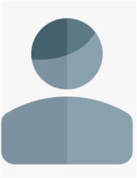 Online Nachhilfelehrer Bridie 