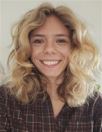 Nachhilfe in hagen von Olympia