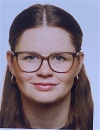 Nachhilfe in leipzig von Lilly
