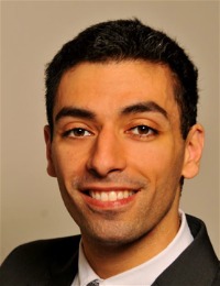 Nachhilfe in bremerhaven von Mohammed