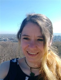 Nachhilfe in hagen von Angie
