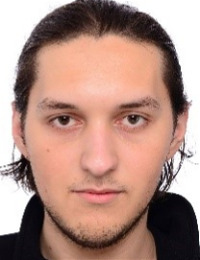 Nachhilfe in nuernberg von Kai Alexander