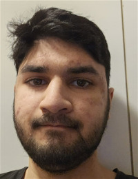 Nachhilfe in ober-moerlen von Rameez