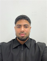 Nachhilfe in herford von Safwan