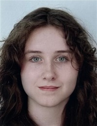 Nachhilfe in aachen von Jessica