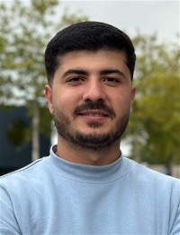 Nachhilfe in duisburg von Rouyar 