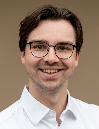 Nachhilfe in  von Yan Steffen