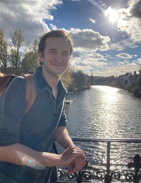 Nachhilfe in halle von Kai Linus
