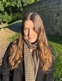 Sprachunterricht in dresden von Josi Sophie