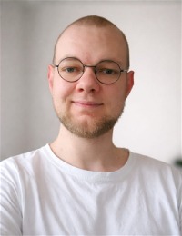 Nachhilfe in vechta von Joshua