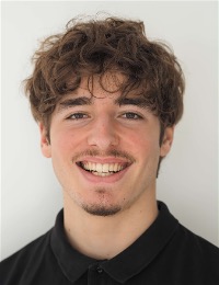 Nachhilfe in heidelberg von Nico