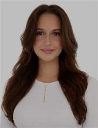 Nachhilfe in osnabrueck von Elina 