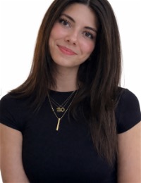 Nachhilfe in duisburg von Silvia
