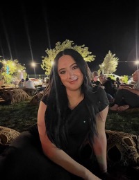 Nachhilfe in hannover von Meryem