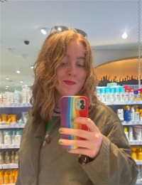 Nachhilfe in mainz von Elisabeth Ida