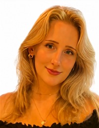 Nachhilfe in boeblingen von Lisa