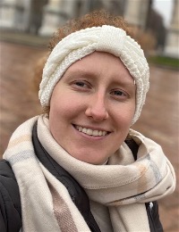 Nachhilfe in witten von Zoe