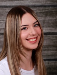 Nachhilfe in boeblingen von Milena