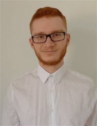 Nachhilfe in meissen von Jan
