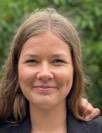 Nachhilfe in erfurt von Emma