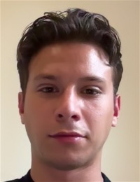 Online Nachhilfelehrer Marc
