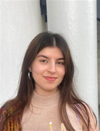 Nachhilfe in duisburg von Sinem
