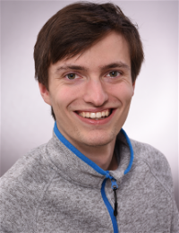 Nachhilfe in von Joshua