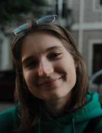 Nachhilfe in  von Marlene