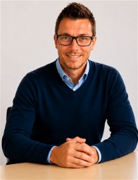 Nachhilfe in  von Michael