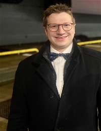 Nachhilfe in bergedorf von Philipp