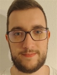 Nachhilfe in bamberg von Philip