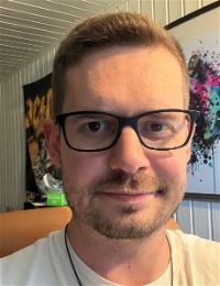 Online Nachhilfelehrer Leif-Erik