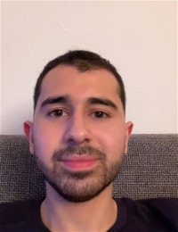 Nachhilfe in solingen von Hadi