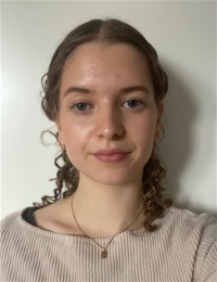 Online Nachhilfelehrer Emma