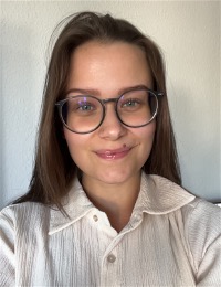 Nachhilfe in  von Lara