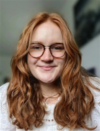Nachhilfe in magdeburg von Luise