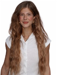 Nachhilfe in braunschweig von Julia