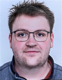 Nachhilfe in osnabrueck von Arne