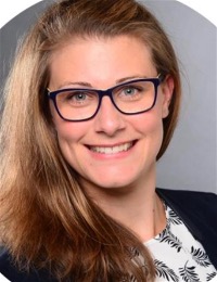 Nachhilfe in ploen von Verena
