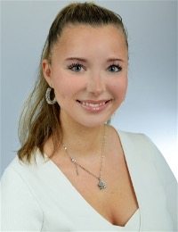 Nachhilfe in aachen von Sophie 