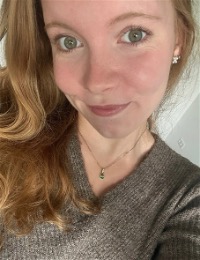 Nachhilfe in hohe-boerde von Hannah