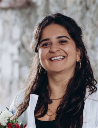 Nachhilfe in freiburg von Sophie