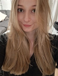 Nachhilfe in lueneburg von Louisa Chris