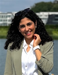Nachhilfe in  von Yousstena