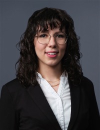 Online Nachhilfelehrer Chiara-Marie