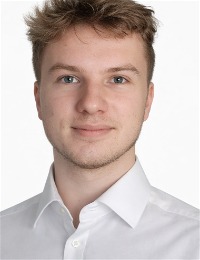 Nachhilfe in leipzig von Tobias