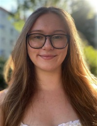 Nachhilfe in leipzig von Anna Sophie