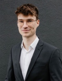 Nachhilfe in  von Falk
