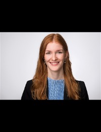 Nachhilfe in koeln von Lea