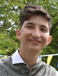 Nachhilfe in ingolstadt von Lucas